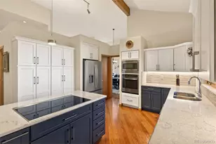 1419 Tamarac Dr, Golden, CO 80401 - Photo 4