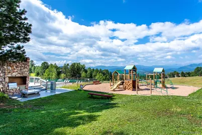 1419 Tamarac Drive, Golden, CO 80401 - Photo 50