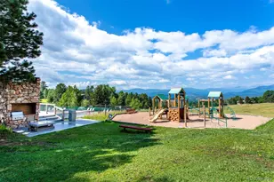 1419 Tamarac Dr, Golden, CO 80401 - Photo 50