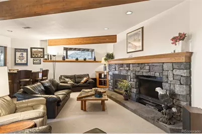 1419 Tamarac Drive, Golden, CO 80401 - Photo 34