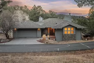 1419 Tamarac Dr, Golden, CO 80401 - Photo 28