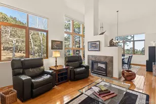 1419 Tamarac Dr, Golden, CO 80401 - Photo 16