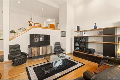 1419 Tamarac Drive, Golden, CO 80401 - Photo 18