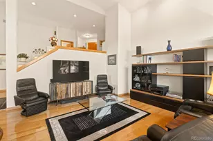 1419 Tamarac Dr, Golden, CO 80401 - Photo 18