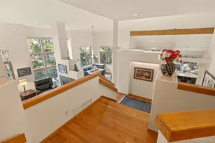 1419 Tamarac Dr, Golden, CO 80401 - Photo 26