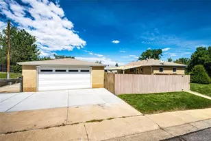 2193 S Xavier St, Denver, CO 80219 - Photo 34
