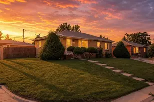 2193 S Xavier St, Denver, CO 80219 - Photo 2