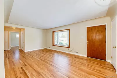 2193 S Xavier Street, Denver, CO 80219 - Photo 8