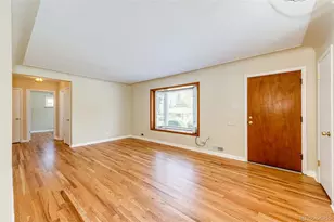 2193 S Xavier St, Denver, CO 80219 - Photo 8