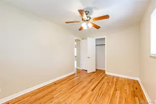 2193 S Xavier St, Denver, CO 80219 - Photo 18
