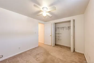 2193 S Xavier Street, Denver, CO 80219 - Photo 26
