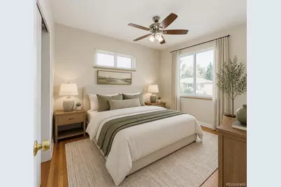 2193 S Xavier Street, Denver, CO 80219 - Photo 14