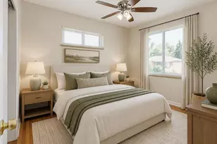 2193 S Xavier St, Denver, CO 80219 - Photo 14