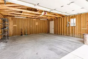 2193 S Xavier St, Denver, CO 80219 - Photo 40
