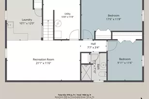 2193 S Xavier St, Denver, CO 80219 - Photo 42