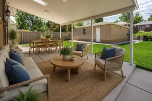 2193 S Xavier St, Denver, CO 80219 - Photo 32