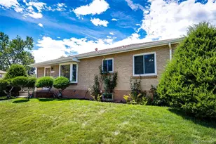 2193 S Xavier St, Denver, CO 80219 - Photo 4