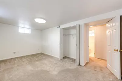 2193 S Xavier Street, Denver, CO 80219 - Photo 30