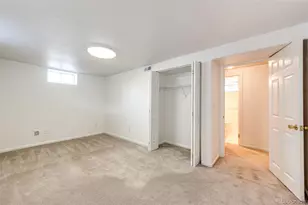 2193 S Xavier St, Denver, CO 80219 - Photo 30