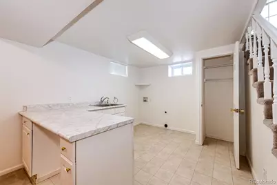 2193 S Xavier Street, Denver, CO 80219 - Photo 22