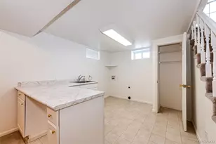 2193 S Xavier St, Denver, CO 80219 - Photo 22
