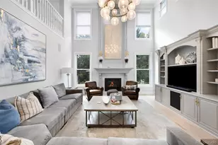 4903 S Elizabeth Circle, Cherry Hills Village, CO 80113 - Photo 4