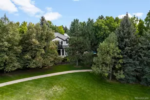 4903 S Elizabeth Circle, Cherry Hills Village, CO 80113 - Photo 46