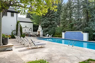 4903 S Elizabeth Circle, Cherry Hills Village, CO 80113 - Photo 36