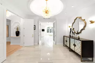 4903 S Elizabeth Circle, Cherry Hills Village, CO 80113 - Photo 12