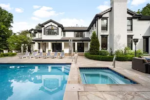 4903 S Elizabeth Circle, Cherry Hills Village, CO 80113 - Photo 34