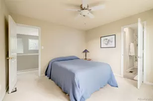 5369 Evergreen Heights Dr, Evergreen, CO 80439 - Photo 36