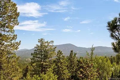 5369 Evergreen Heights Drive, Evergreen, CO 80439 - Photo 30
