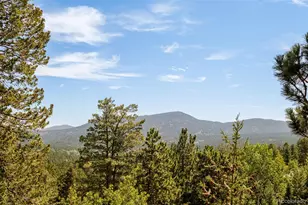 5369 Evergreen Heights Dr, Evergreen, CO 80439 - Photo 30