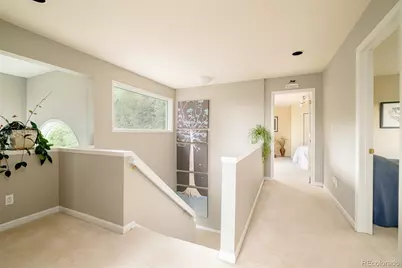5369 Evergreen Heights Drive, Evergreen, CO 80439 - Photo 28