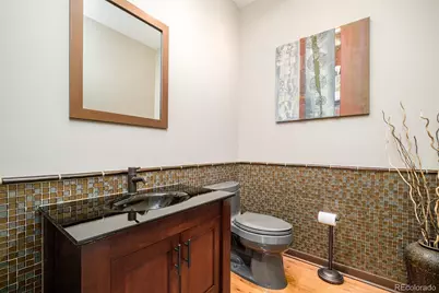 5369 Evergreen Heights Drive, Evergreen, CO 80439 - Photo 26