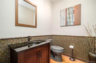 5369 Evergreen Heights Dr, Evergreen, CO 80439 - Photo 26