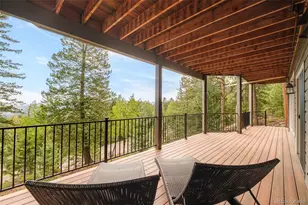 5369 Evergreen Heights Dr, Evergreen, CO 80439 - Photo 42