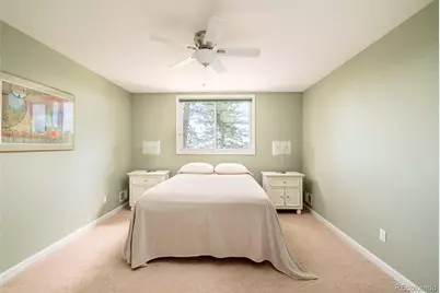 5369 Evergreen Heights Drive, Evergreen, CO 80439 - Photo 40