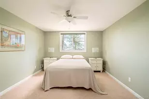 5369 Evergreen Heights Dr, Evergreen, CO 80439 - Photo 40