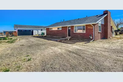 2251 County Road 10, Erie, CO 80516 - Photo 22