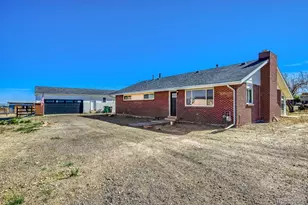 2251 Co Rd 10, Erie, CO 80516 - Photo 22