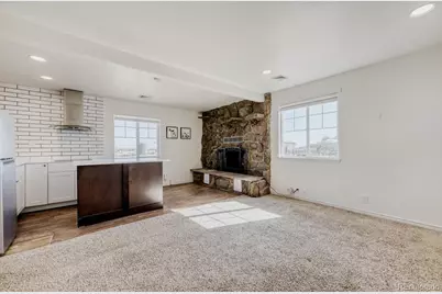 2251 County Road 10, Erie, CO 80516 - Photo 6