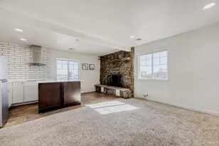 2251 Co Rd 10, Erie, CO 80516 - Photo 6