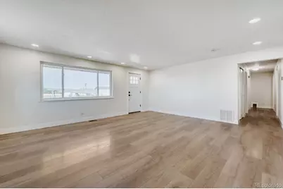2251 County Road 10, Erie, CO 80516 - Photo 16