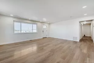 2251 Co Rd 10, Erie, CO 80516 - Photo 16