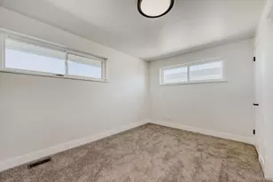 2251 Co Rd 10, Erie, CO 80516 - Photo 12