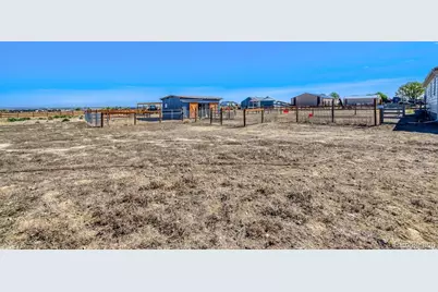 2251 County Road 10, Erie, CO 80516 - Photo 28