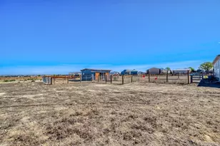 2251 Co Rd 10, Erie, CO 80516 - Photo 28