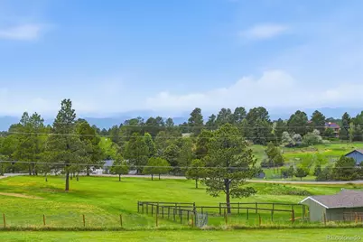 12249 N Pine Vista Trail, Parker, CO 80138 - Photo 34