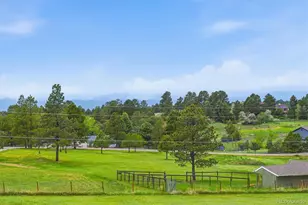 12249 N Pine Vista Trail, Parker, CO 80138 - Photo 34